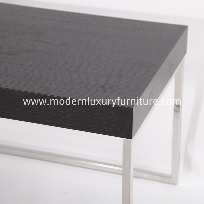 Coffee Table Coffee Table
